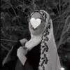 _ele34_0