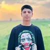 g1_uq