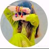 .suk.pakhi6