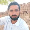 abdulhafeez41576