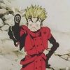 trigun877