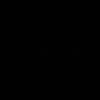 r716323