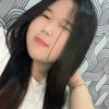 user15230760856868