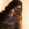 giilo_5