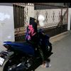 yen_rawung
