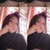 mecin_2