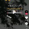 user3136140883785