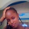 user3733618757607