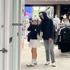 niaraannaaa