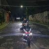 tedysupriyanto6