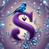 samahmohammad88