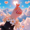user63441571611595