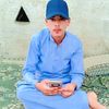 kaleem.123456.gim