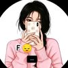 jaanhoonmain6