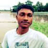 mamun.shak47