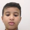 user9227678680050