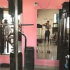 ryara_s