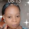 user87241496174517