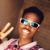 user4128152378107