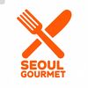 seoulgourmet25