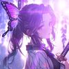 kousaykousay165