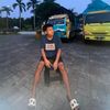 tragapolos_01
