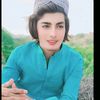 cuteking314