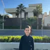 hama.ranj8