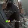 hamidahmuhammad93