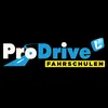ProDrive