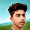 monjay.biswas