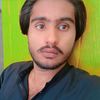 sindhi.aijaz.jaan