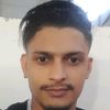 lalu.parsad.yadav6