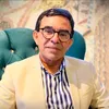 الدكتور عبد الواحد وجيه