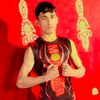 rahmansherzadussi7