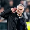 offical_jose_mourinho