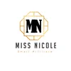 missnicole1997