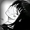 woman.lay
