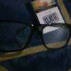 govinda_1810