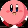 kirby5264
