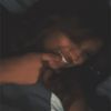 your.fav.dark.skin0