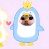 useralice381