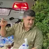 karizma2018