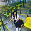 kiesh4005