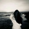forgive_me_my_love5