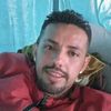 cristianrojas2117