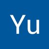 yukif598