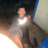 ayahall_121