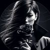 alonegirljii0
