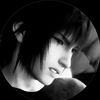 kaito12345677